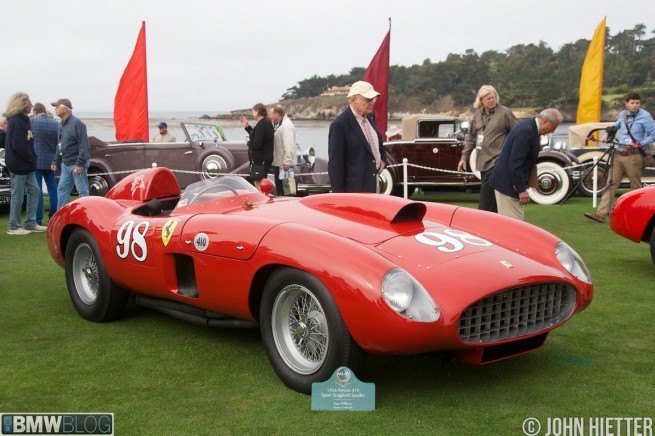 PEBBLE-CONCOURS-55