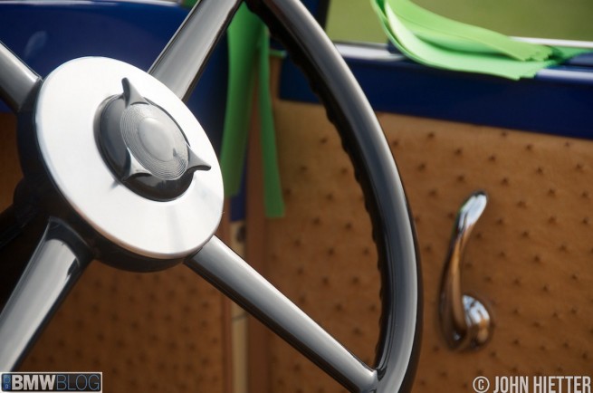 PEBBLE-CONCOURS-56