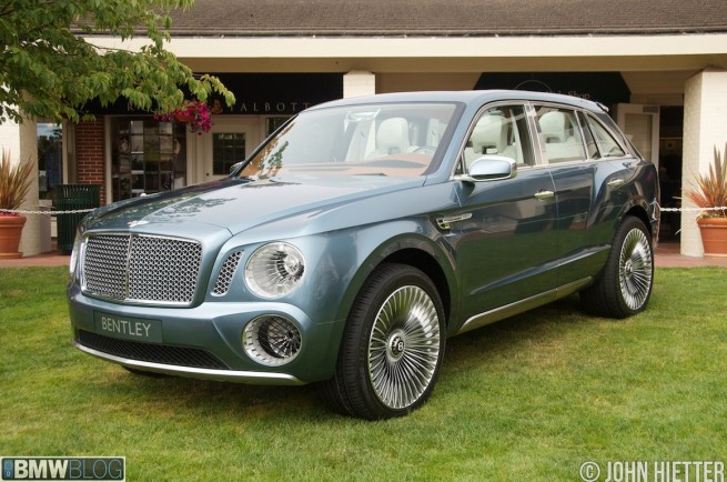 PEBBLE-CONCOURS-57