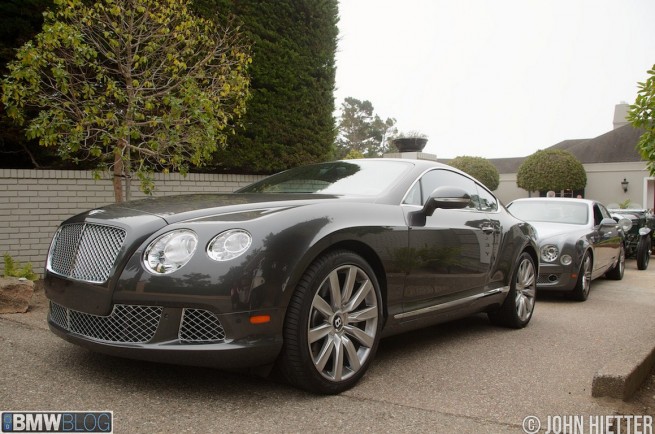 PEBBLE-CONCOURS-58