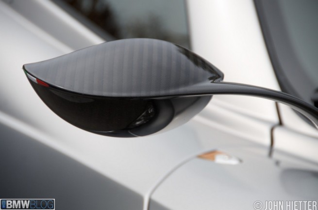 PEBBLE-CONCOURS-59