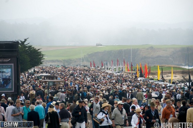 PEBBLE-CONCOURS-61