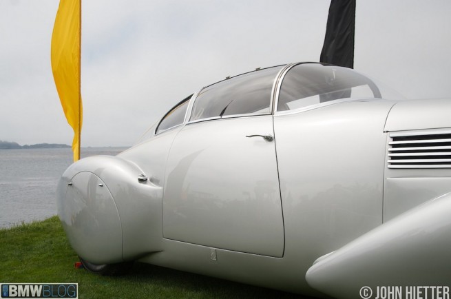 PEBBLE-CONCOURS-62