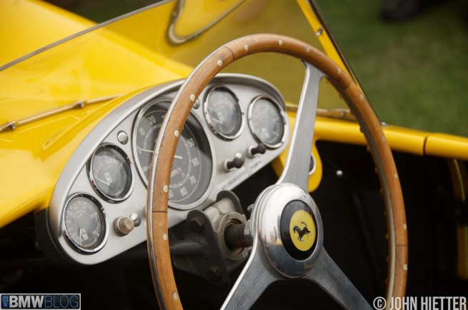 PEBBLE-CONCOURS-64