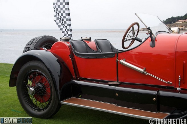 PEBBLE-CONCOURS-66