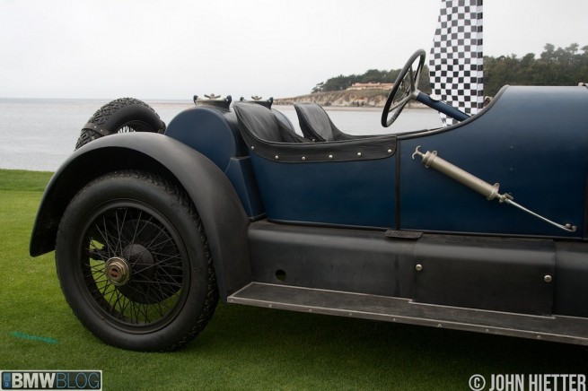 PEBBLE-CONCOURS-67