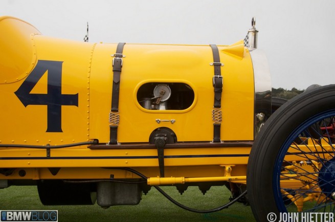 PEBBLE-CONCOURS-68