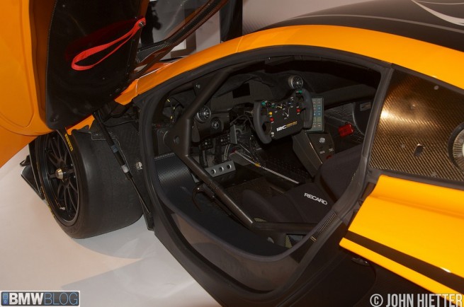 PEBBLE-CONCOURS-70