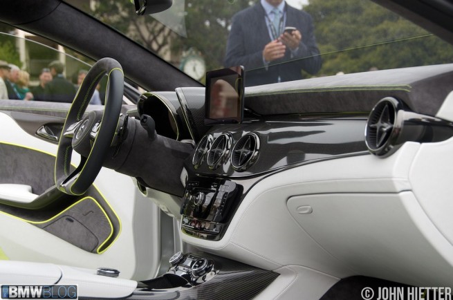 PEBBLE-CONCOURS-72