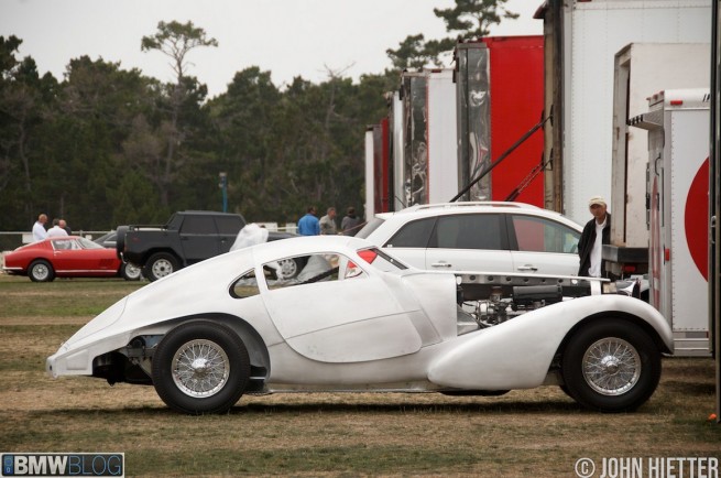 PEBBLE-CONCOURS-73