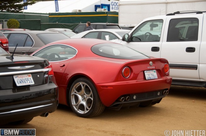 PEBBLE-CONCOURS-74