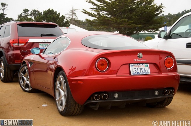 PEBBLE-CONCOURS-75