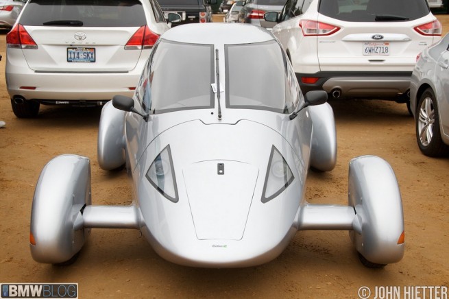 PEBBLE-CONCOURS-76