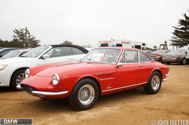 PEBBLE-CONCOURS-78