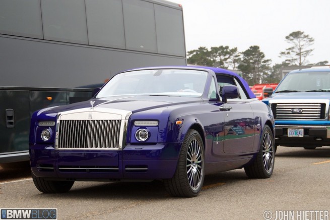 PEBBLE-CONCOURS-79