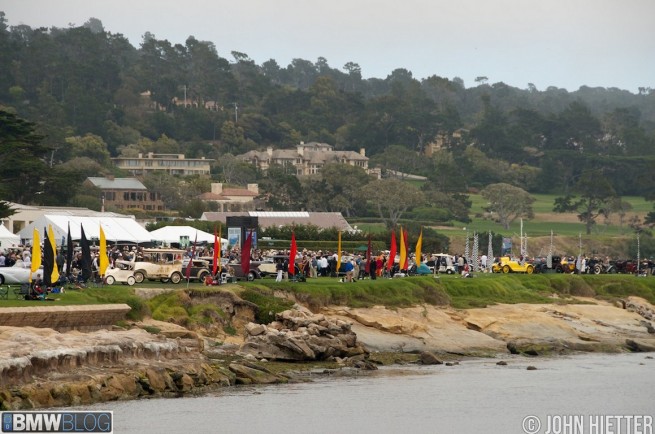 PEBBLE-CONCOURS-80