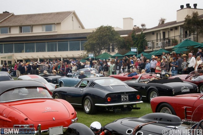 PEBBLE-CONCOURS-81