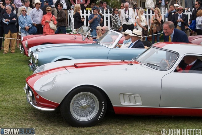 PEBBLE-CONCOURS-82