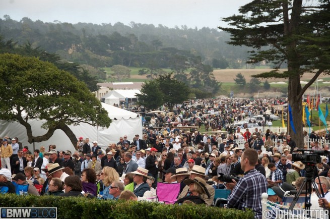 PEBBLE-CONCOURS-83