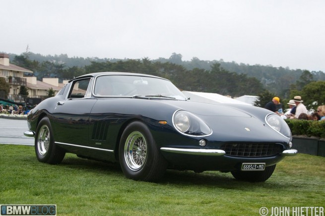 PEBBLE-CONCOURS-84
