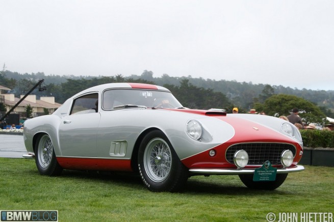 PEBBLE-CONCOURS-85