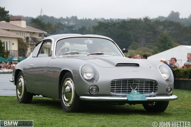 PEBBLE-CONCOURS-86