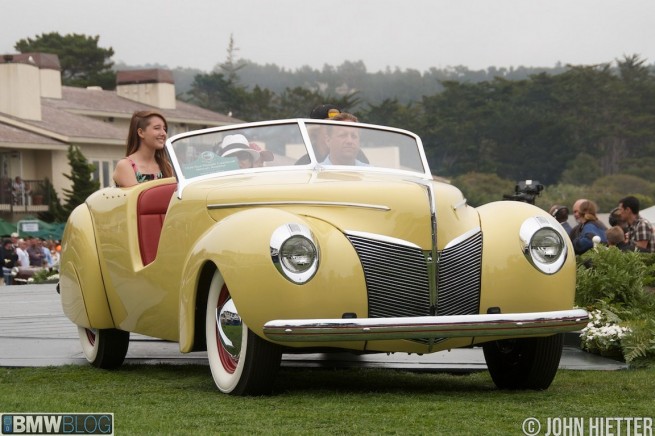 PEBBLE-CONCOURS-87