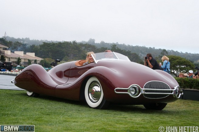 PEBBLE-CONCOURS-88