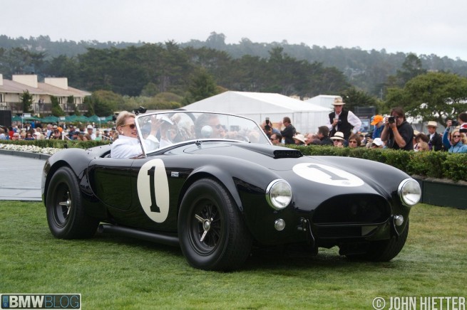 PEBBLE-CONCOURS-89