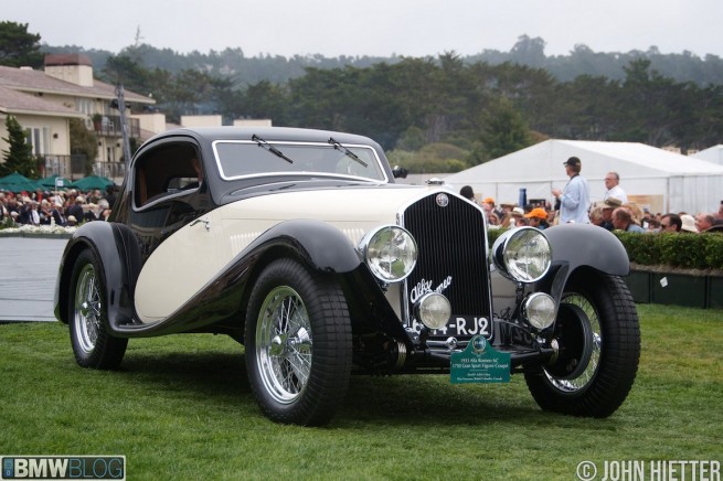 PEBBLE-CONCOURS-90