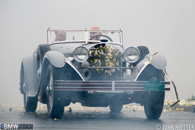 PEBBLE-CONCOURS-91