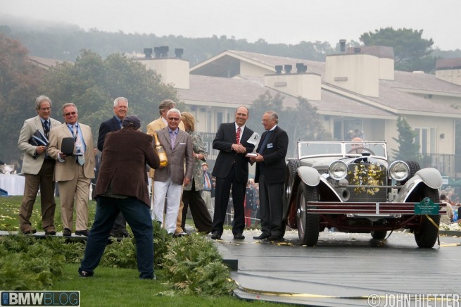 PEBBLE-CONCOURS-92
