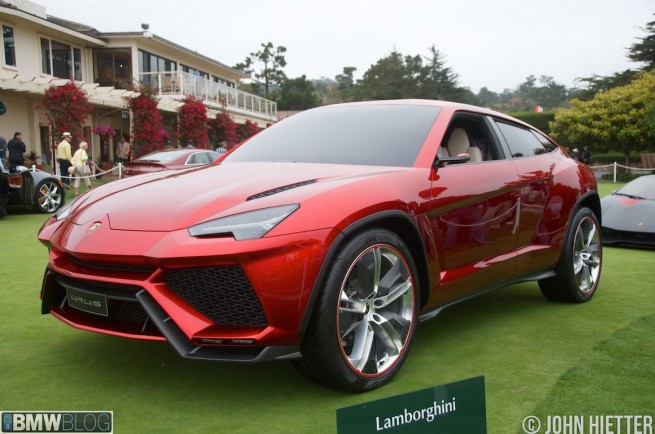 PEBBLE-CONCOURS-94