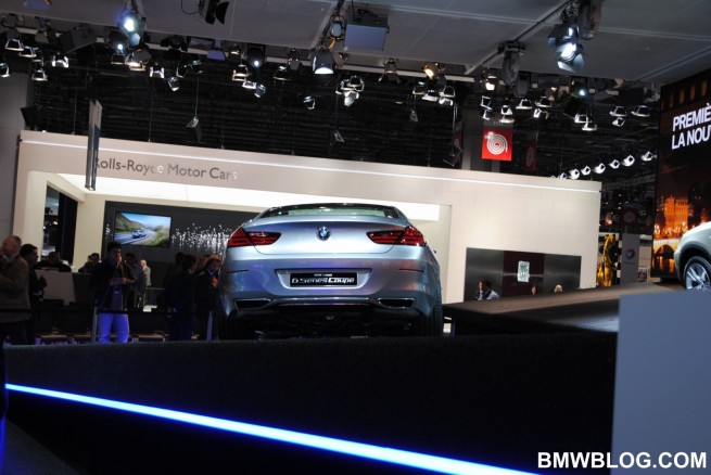 Paris Motor Show 2010 128