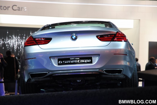 Paris Motor Show 2010 129