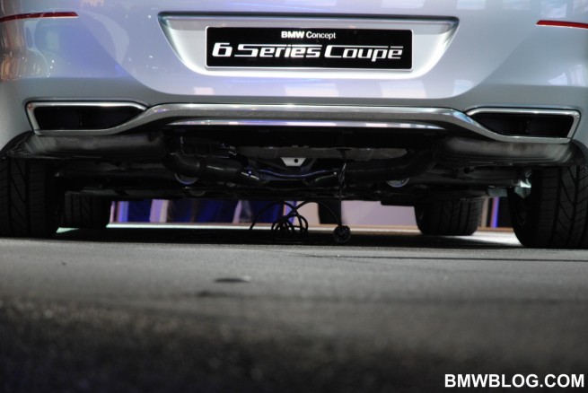 Paris Motor Show 2010 133