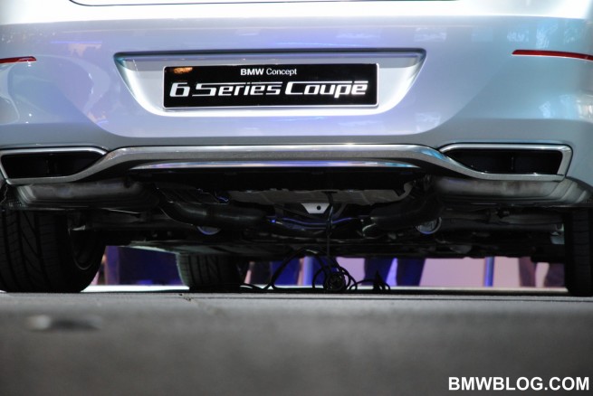 Paris Motor Show 2010 134