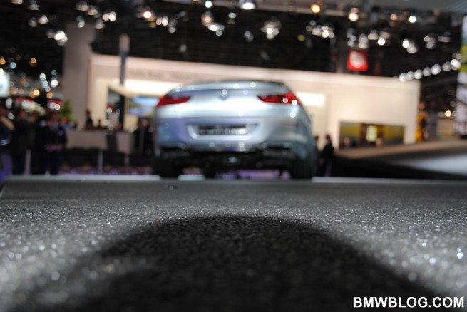 Paris Motor Show 2010 136