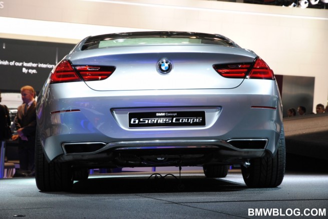 Paris Motor Show 2010 140