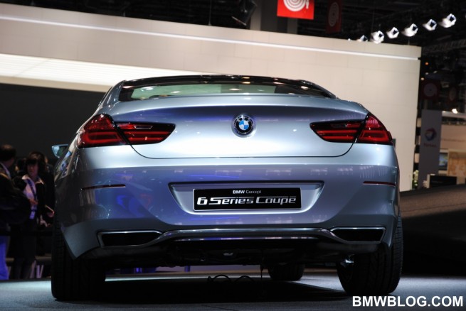 Paris Motor Show 2010 141