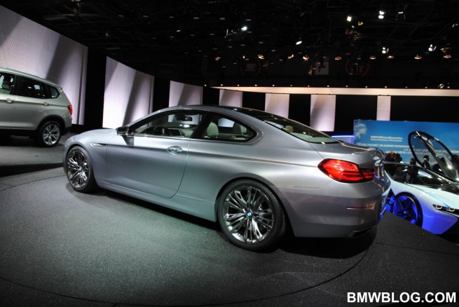 Paris Motor Show 2010 154