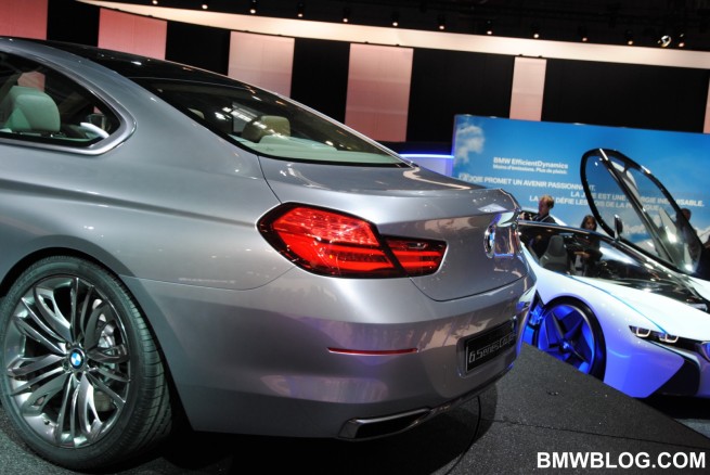 Paris Motor Show 2010 155
