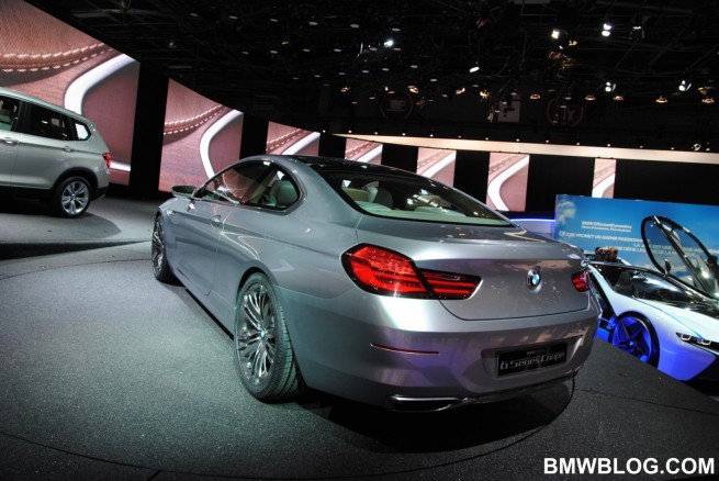 Paris Motor Show 2010 156