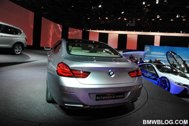 Paris Motor Show 2010 157