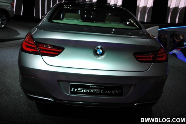 Paris Motor Show 2010 158