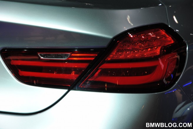 Paris Motor Show 2010 160