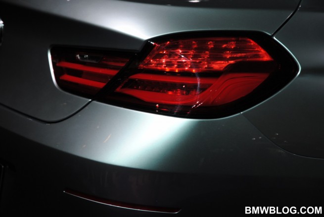 Paris Motor Show 2010 162