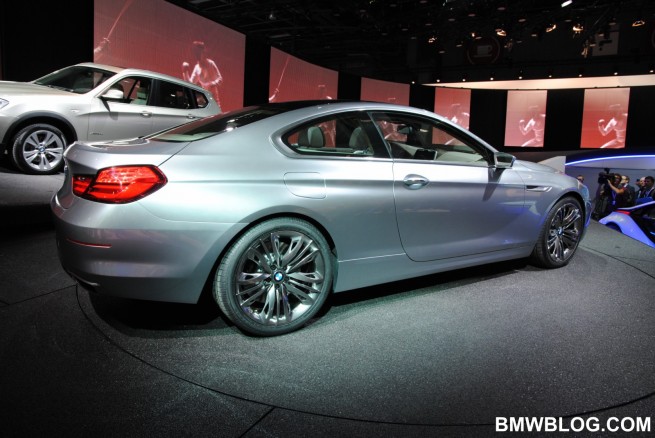 Paris Motor Show 2010 164