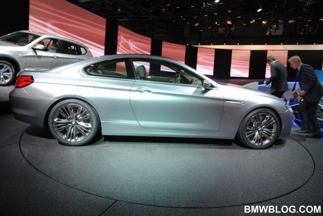 Paris Motor Show 2010 166