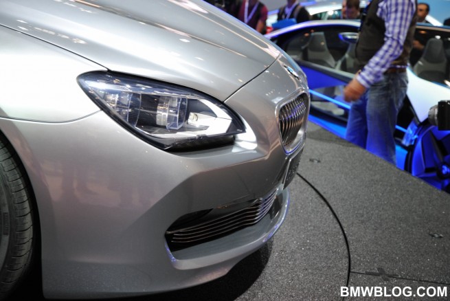 Paris Motor Show 2010 168